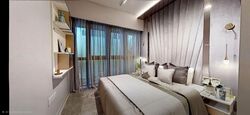 The Myst (D23), Condominium #574646051